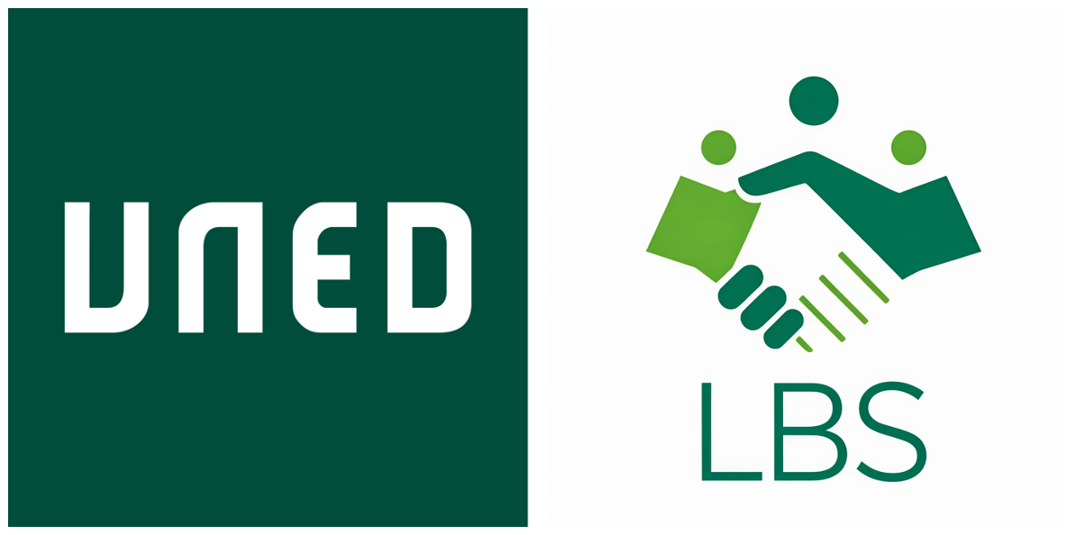 Líder Base Segura