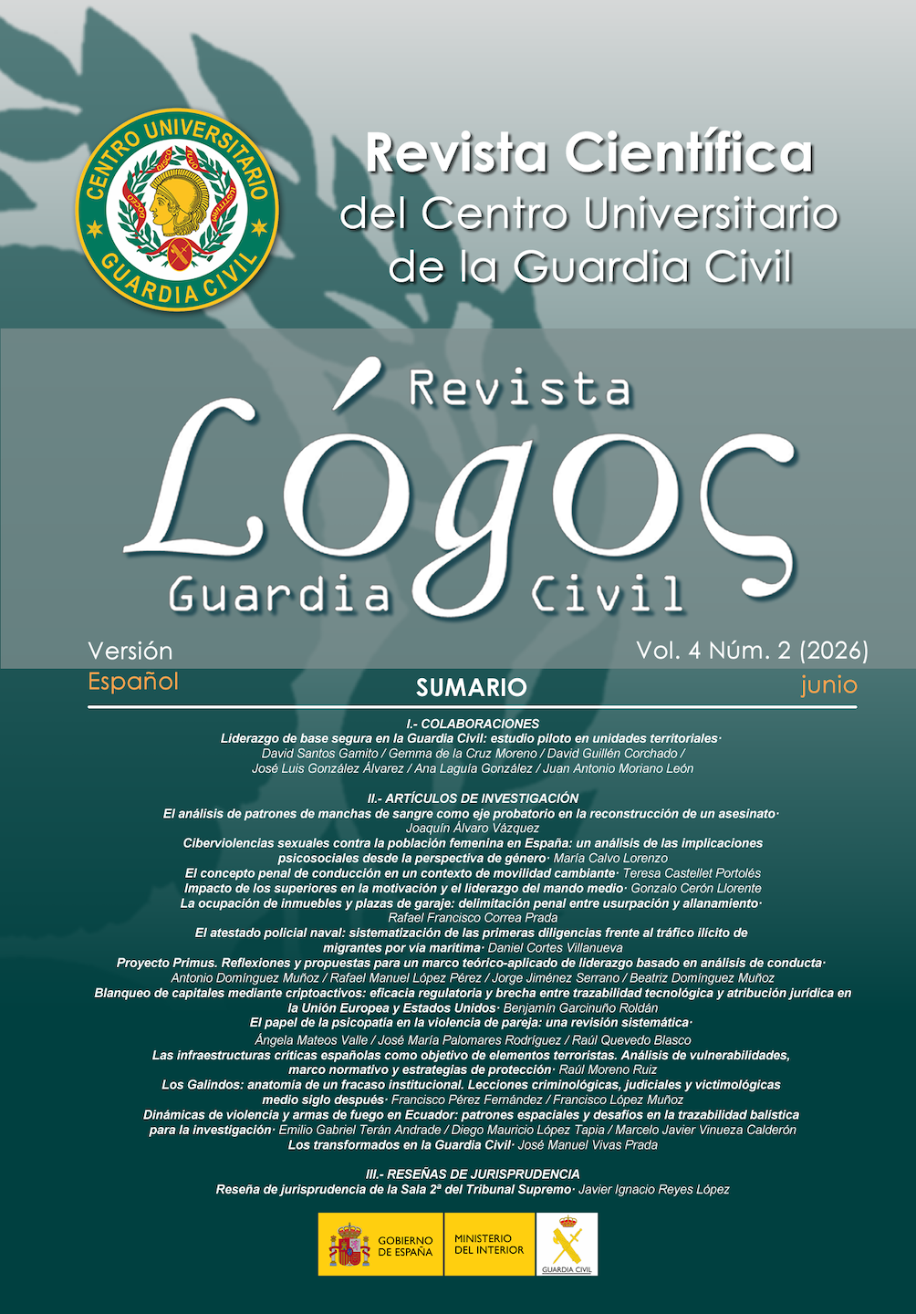 Logos
