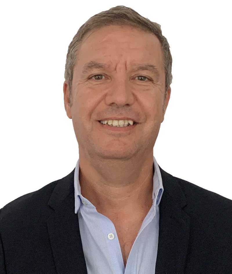 David Guillén Corchado